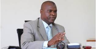 He is currently the president of the court of appeal of kenya. Justice Chitembwe Defends Decision To Free 24 Year Old Man Convicted Of Defiling Minor Mwakilishi Com