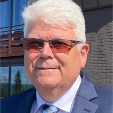 Catherine Captain--Emails and Phone Numbers