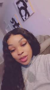 Jasmine Brice (@jasminebrice53)'s videos with original sound