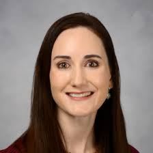 Congratulations to our Chair Pam Kearney and Educational Program Specialist  LaQuanda Farrar! Pam received the Inspirational Educator Award and LaQuanda  received the Staff Award of Excellence for the College of Augusta University