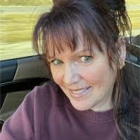 Angela Stearman's Instagram, Twitter & Facebook