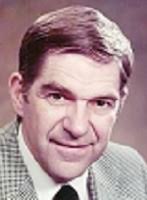 For Posterity's Sake Obituaries