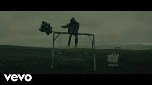 Nf The Search Lyrics Genius Lyrics