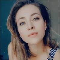 Cherise Meadows's Instagram, Twitter & Facebook