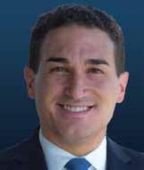 SMALL BUSINESS TODAY MAGAZINE FEBRUARY-MARCH 2021 EDITION/HOUSTON by Small  Business Today Magazine