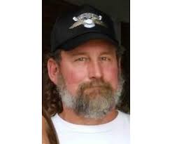 Michael Haugan Obituary (1957