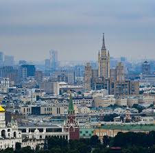 Москва) — оросын холбооны улсын нийслэл хот.нутаг дэвсгэр засаг захиргааны хуваариар ямар нэгэн мужид хамаарахгүйгээр шууд холбооны этгээд болж, төв холбооны тойрог, хэдий хамаардаггүй ч москва муж. Nazvana Ploshad Samogo Malenkogo Zhilya V Novostrojkah Moskvy Prajm 08 06 2021