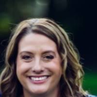 12200+ "Tera At" profiles