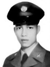 Remembering James Jimmy Henry Jackmon Jr, Class of 1967