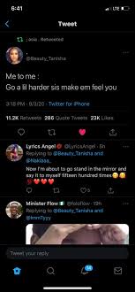 Pin On Tweets