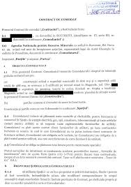 Acest articol se referă la instituția guvernamentală română. Halucinant Arhive Cu Resursele Minerale Ale Romaniei Abandonate Incident De Securitate Produs De Sri Documentele Care Ar Putea Fi Relansarea È›Äƒrii Desigilate È™i LÄƒsate De IzbeliÈ™te Tomis News