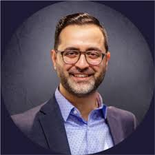 At Assad Wealth Management, our mission goes beyond just growing your…