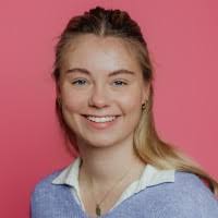 200+ "Tami ***" profiles