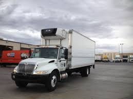9090 s grand canyon dr. International Van Trucks Box Trucks In Las Vegas Nv For Sale Used Trucks On Buysellsearch