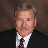 Scott Lamb Email & Phone Number