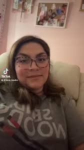 Get Festive with a Holiday Romance in The Gift Rarely Given by Ambar Cordova