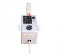 CE Best D27 1571C Condensation Test Chamber Products ...