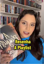 Tudo Sobre Livros Incríveis e Recomendações