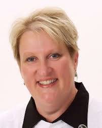 Melissa Callison's Instagram, Twitter & Facebook