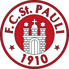 Fc st pauli mx, mexico city, mexico. Download Fc Sankt Pauli Fc St Pauli Full Size Png Image Pngkit