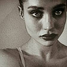 Stream Mario Aureo & Spieltape