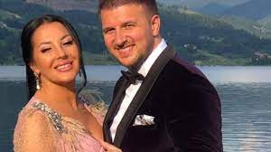 Angela rusu — jura daca poti jura 04:25. Angela Rusu A DezvÄƒluit CÄƒ Este InsÄƒrcinatÄƒ Artista A Aflat È™i Sexul BebeluÈ™ului Tacataca Ro