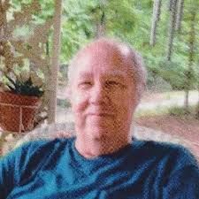 James Branam Obituary (1943