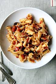 Open the lid and give a gentle stir. 60 Pasta Sauces Ideas Pasta Sauces Pasta Food