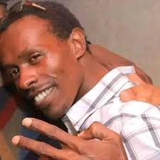 VIRTUAL DJ 2025 FREE DOWNLOAD:  https://www.mediafire.com/file/vacth4vig3ptofx/VDJ_2025_Pro_Infinity_v8.5.rar/file  PASSWORD: djdanzremix