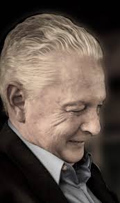 Obituary information for John J. Carroll