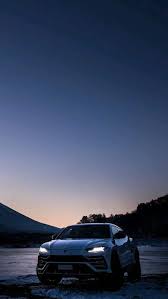 Bmw Car Hd Iphone Wallpaper Iphone Wallpapers Car In The World Luxury Cars Lamborghini