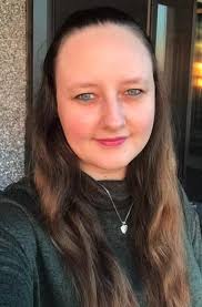 The Boys" You Found Me (TV Episode 2019)