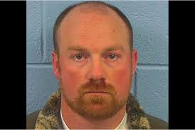 Change in bond terms sought for EMS assistant principal