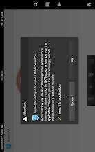 This app is rated 4.32 by 250 users who are using this app. Supervpn Free Vpn Client Apps On Google Play