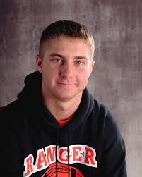 Jeffrey Neumann's Instagram, Twitter & Facebook