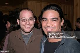 49 Sundance Film Festival New York Film Commission Stock Photos, High-Res  Pictures, and Images