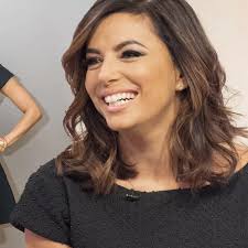 Eva Longoria thinks her new TV show is ten times funnier than Desperate  Housewives