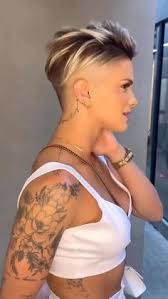 morgan prescott (cantwaitt)