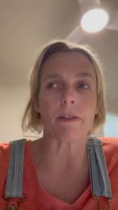 Kirsty McVey Photography