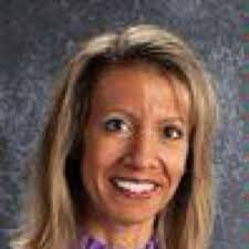 Pam Haney (@pamhaney)