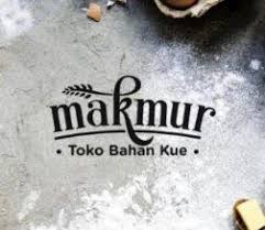 Wanita, usia maksimal 30 tahun 2. Penjaga Toko Loker Terbaru