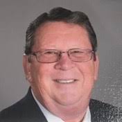 Hice Family Obituaries