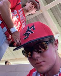 Carter Graves (@carter_graves5) • Instagram photos and videos