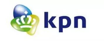 Als je de oude app verwijdert, is het probleem opgelost. Kpn Beoordelingen Ervaringen Reviews