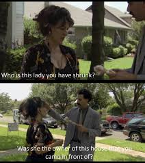 Hahahahahaha Glenvehige Funny Pictures Good Movies Just For Laughs