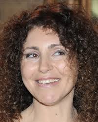 Raquel Ferreira da Rocha