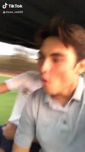 Luke Salisbury (@luke_sals03)