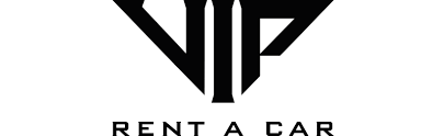 Sports & Luxury Car Rental Dubai AED 300/Day | VIP Rent a Car