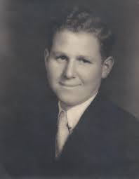 Raymond Bunch Edward Dodd Sr. Obituary