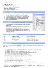 Resume Formats Making Resume Resume Examples Resume Resume Format